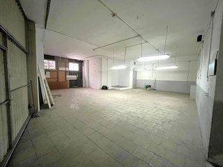 Local comercial en venta en Iralabarri en Bilbao