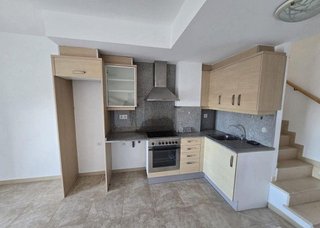 Dúplex en venta en Zona Port en Benicarló