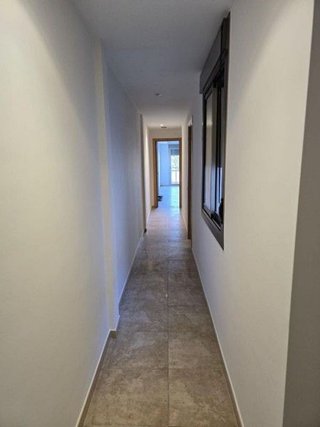 Dúplex en venta en Zona Port en Benicarló