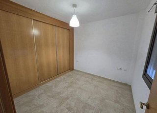 Dúplex en venta en Zona Port en Benicarló