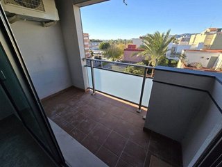 Dúplex en venta en Zona Port en Benicarló