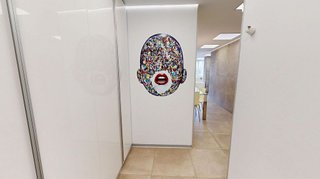 Piso en venta en Playa de la Fontanilla en Marbella
