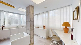 Piso en venta en Playa de la Fontanilla en Marbella