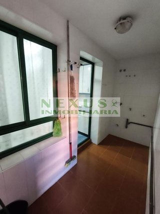 Piso en venta en Ruta de la Plata en Cáceres