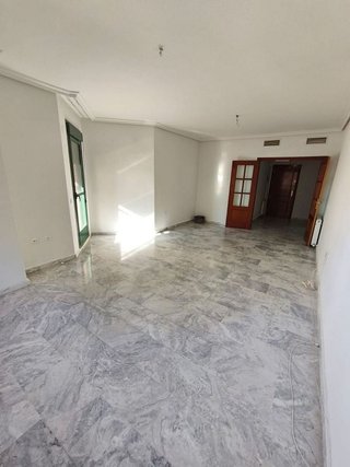 Piso en venta en Ruta de la Plata en Cáceres