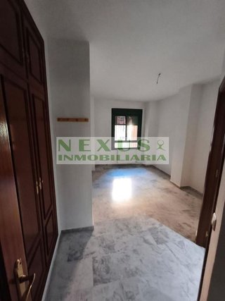 Piso en venta en Ruta de la Plata en Cáceres