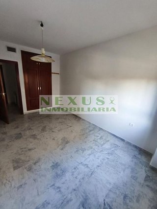 Piso en venta en Ruta de la Plata en Cáceres