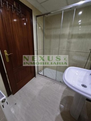 Piso en venta en Ruta de la Plata en Cáceres