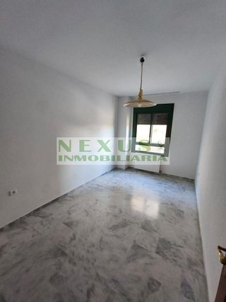 Piso en venta en Ruta de la Plata en Cáceres