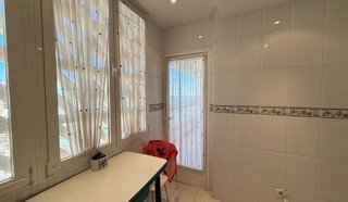 Piso en venta en Playa de Levante en Benidorm