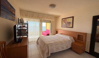 Piso en venta en Playa de Levante en Benidorm
