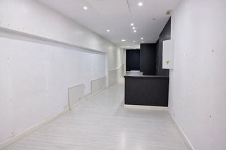 Edificio en venta en Plasencia
