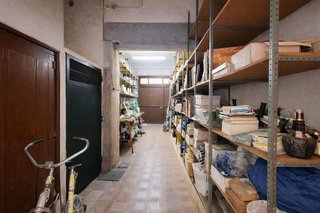 Edificio en venta en Plasencia