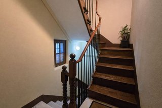 Edificio en venta en Plasencia