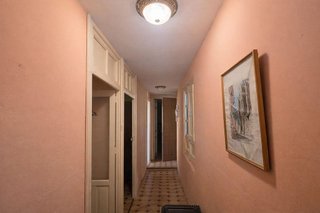 Edificio en venta en Plasencia