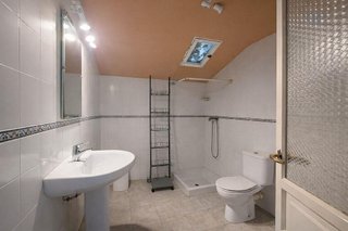 Edificio en venta en Plasencia