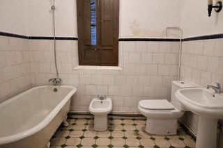 Edificio en venta en Plasencia