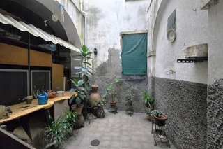 Edificio en venta en Plasencia