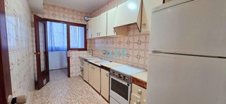 Piso en venta en Zona Centro en Oropesa del Mar/Orpesa