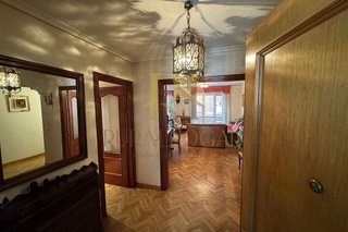 Piso en venta en La Chantría - La Lastra en León