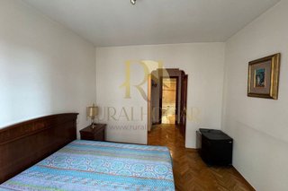 Piso en venta en La Chantría - La Lastra en León