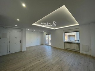 Piso en venta en Carmelitas - San Marcos - Campillo en Salamanca