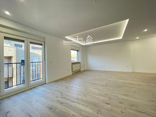 Piso en venta en Carmelitas - San Marcos - Campillo en Salamanca