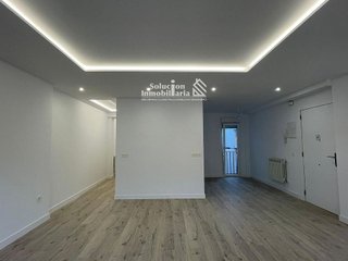 Piso en venta en Carmelitas - San Marcos - Campillo en Salamanca