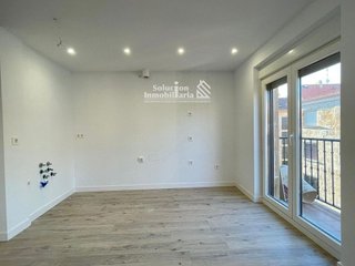 Piso en venta en Carmelitas - San Marcos - Campillo en Salamanca