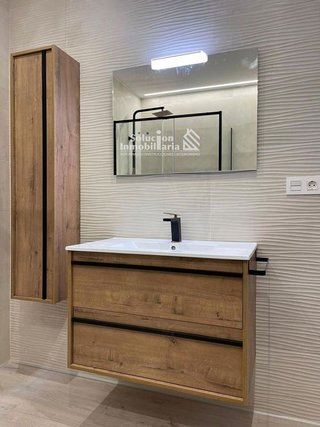 Piso en venta en Carmelitas - San Marcos - Campillo en Salamanca