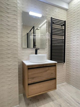 Piso en venta en Carmelitas - San Marcos - Campillo en Salamanca