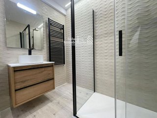Piso en venta en Carmelitas - San Marcos - Campillo en Salamanca