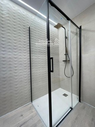 Piso en venta en Carmelitas - San Marcos - Campillo en Salamanca