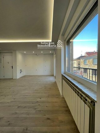 Piso en venta en Carmelitas - San Marcos - Campillo en Salamanca