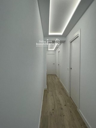 Piso en venta en Carmelitas - San Marcos - Campillo en Salamanca