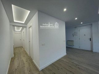 Piso en venta en Carmelitas - San Marcos - Campillo en Salamanca