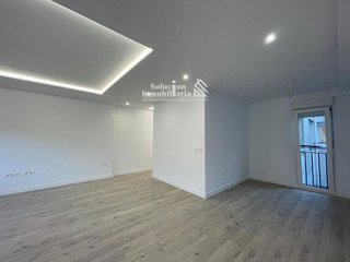 Piso en venta en Carmelitas - San Marcos - Campillo en Salamanca