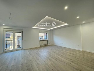 Piso en venta en Carmelitas - San Marcos - Campillo en Salamanca
