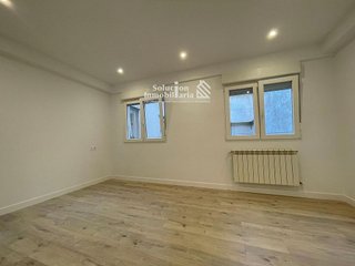 Piso en venta en Carmelitas - San Marcos - Campillo en Salamanca