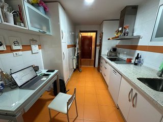 Ático en venta en Don Benito