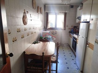 Piso en venta en Casco Antiguo en León