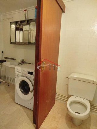 Piso en venta en Casco Antiguo en León