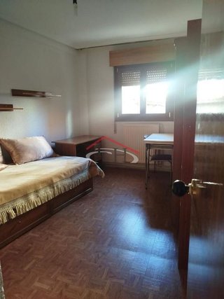 Piso en venta en Casco Antiguo en León