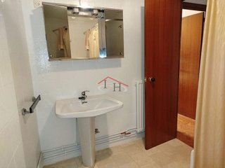 Piso en venta en Casco Antiguo en León