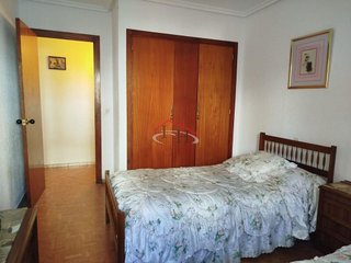Piso en venta en Casco Antiguo en León