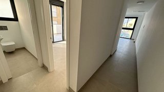 Piso en venta en Centro Urbano en Estepona