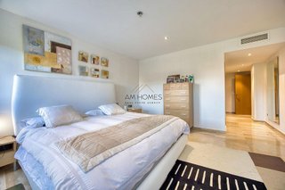 Piso en venta en Vistahermosa en Alicante