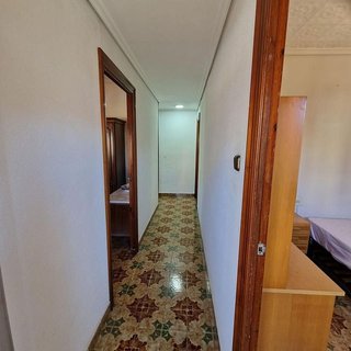 Piso en venta en Moncada