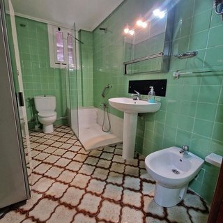Piso en venta en Moncada