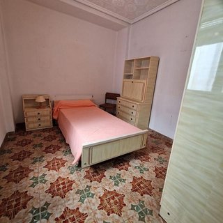 Piso en venta en Moncada